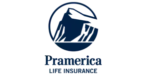 Pramerica Life Insurance