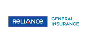 Reliance HealthWise Policy