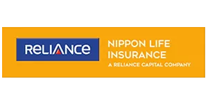 Reliance Nippon Life Insurance