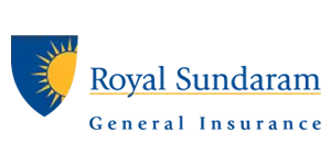 Royal Sundaram Lifeline Supreme