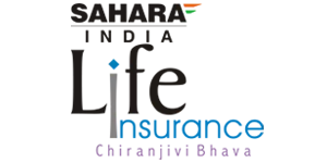 Sahara India Life Insurance