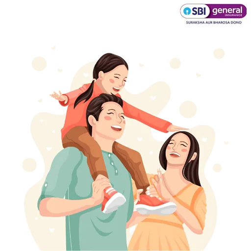 SBI Family Health Insurance