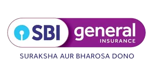 SBI Divyanga Suraksha Policy