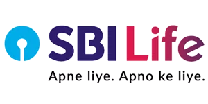 SBI Life Insurance Company