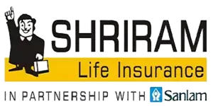 Shri Ram Life Insurance