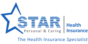 Star Health Premier Policy