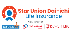 Sud Life Insurance Customer Service