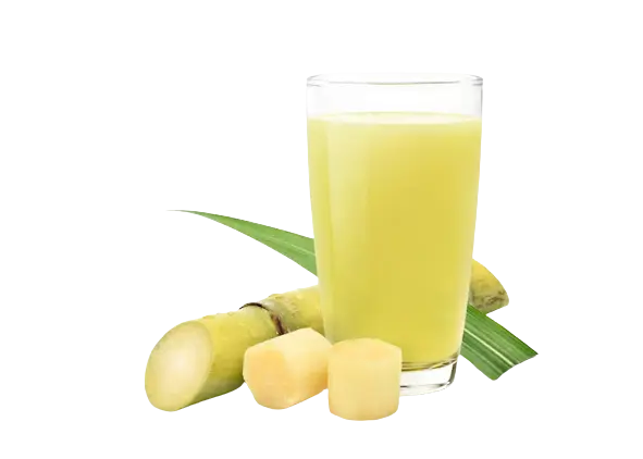 Sugarcane Juice Good or Bad For Diabetes?