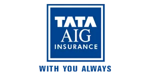 Tata AIG Health Policy Download