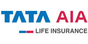 Tata AIA Premium Payment Receipt 