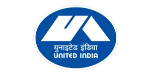 United India Insurance Family Medicare Policy