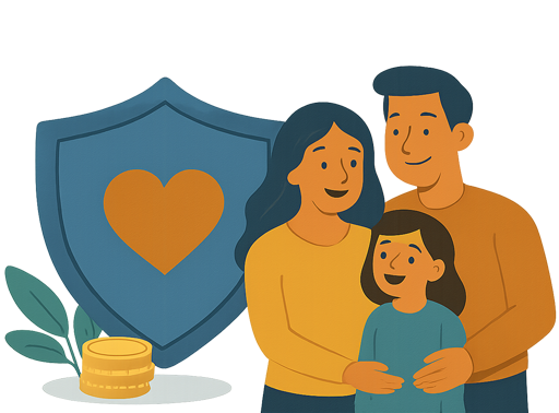 What is Life Insurance?