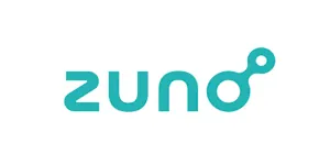 ZUNO Health Insurance