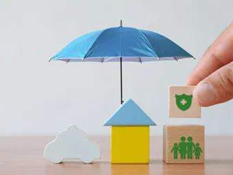 What is a 10 crore Term Insurance Plan
