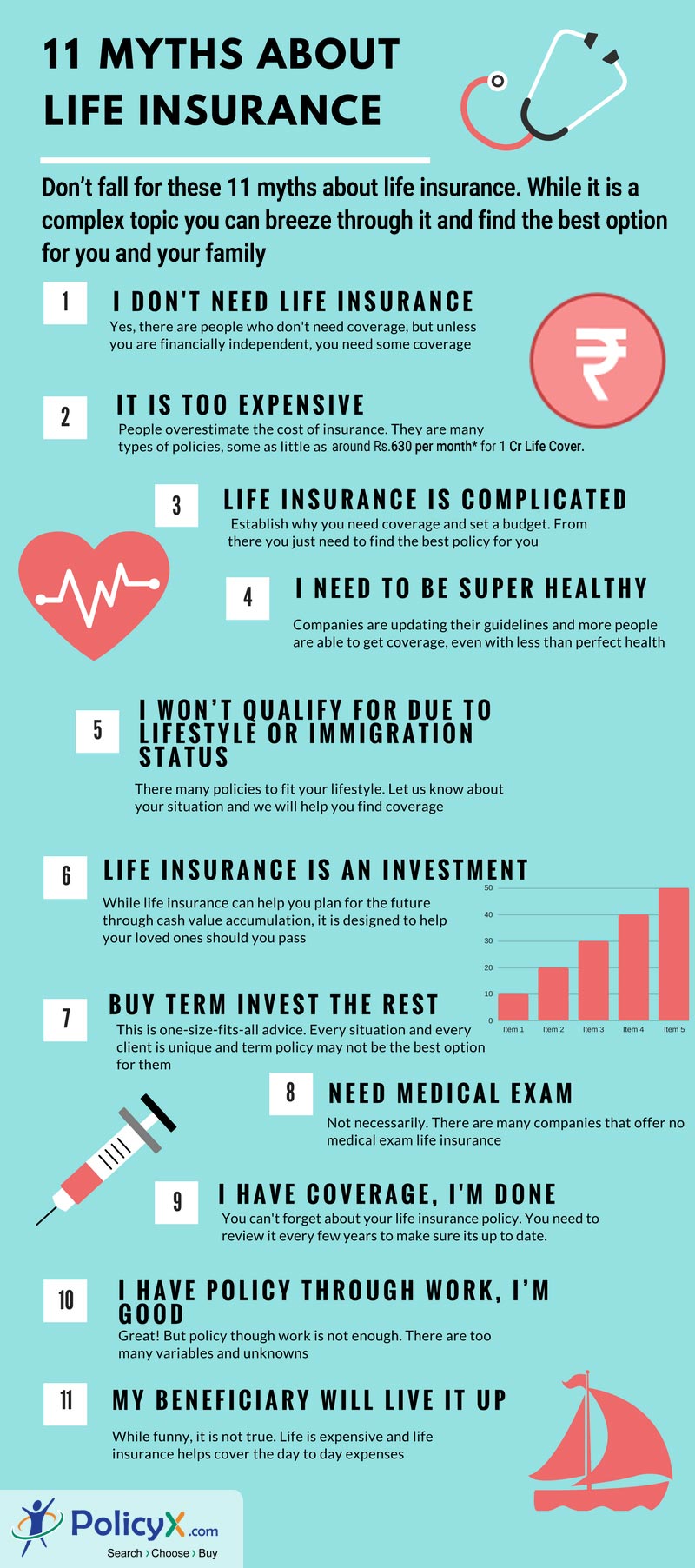 11-Myths-about-life-insurance.jpg