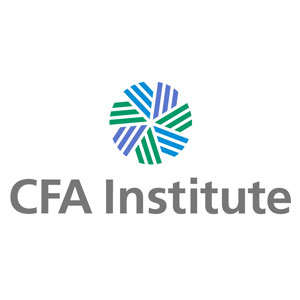 CFAI