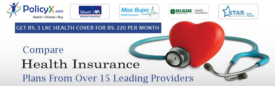 health insurance