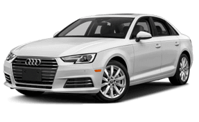 Audi A12 Insurance - Renew Low Price Insurance Plan Online