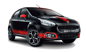 Fiat Abarth Punto Insurance - Renew Low Price Insurance ...