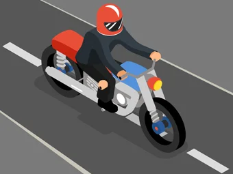 एक्सेलरेटेड डेथ बेनिफ़िट राइडर