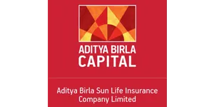 birla Sun Life Insurance