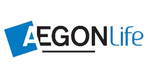 Aegon Life Term Insurance