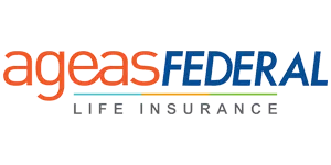 Ageas Life Insurance
