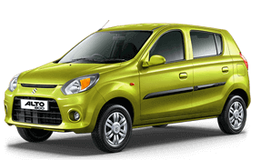 Maruti Suzuki Alto 800 New Model 2019 Price