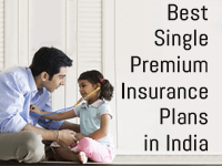 Best Single Premium Insurance Plans in India