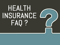 Super Top Up Health Insurance Plans & Medical Policies | PolicyX.Com