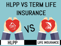 hlpp-vs-term-plan