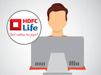 How To Update HDFC Life Insurance Policy Online?