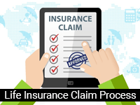 Life Insurance Claim Process & Requirements