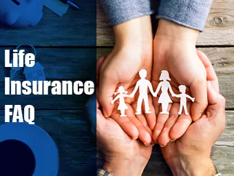 Pandemic challenges in Life Insurance