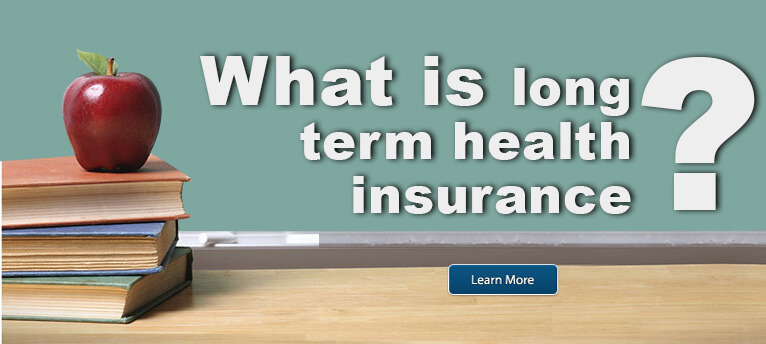 long-term-health-insurance-benefits-features-online-buy