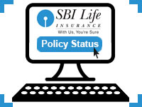 How To Check SBI Life Insurance Policy Status?
