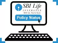 How To Check SBI Life Insurance Policy Status