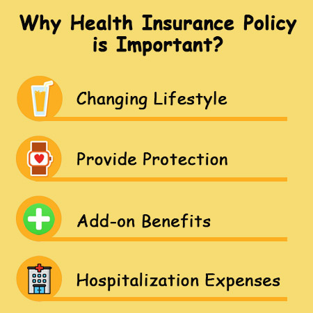 health insurance tampa fl