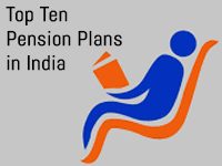 Top 10 Pension Plans in India