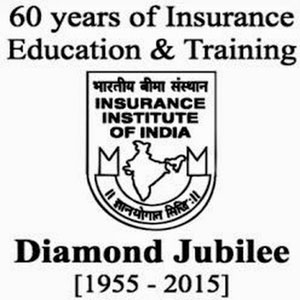 Indian Institute of Insurance