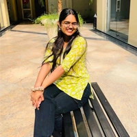 DIVYA SINGH