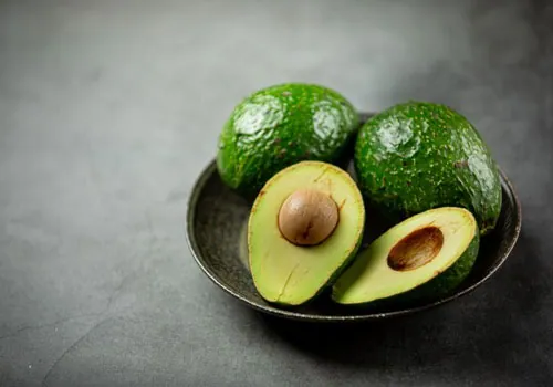 Avocado Benefits For Your Skin