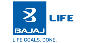 Bajaj Life Insurance