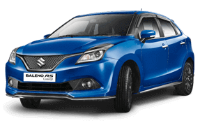 Maruti Baleno Insurance Renew Low Price Insurance Plan Online