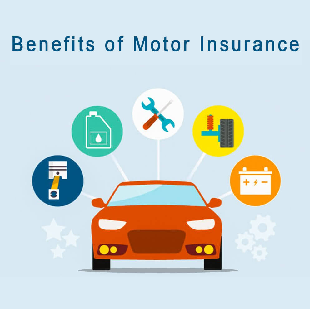 Car Insurance Lake Worth Fl