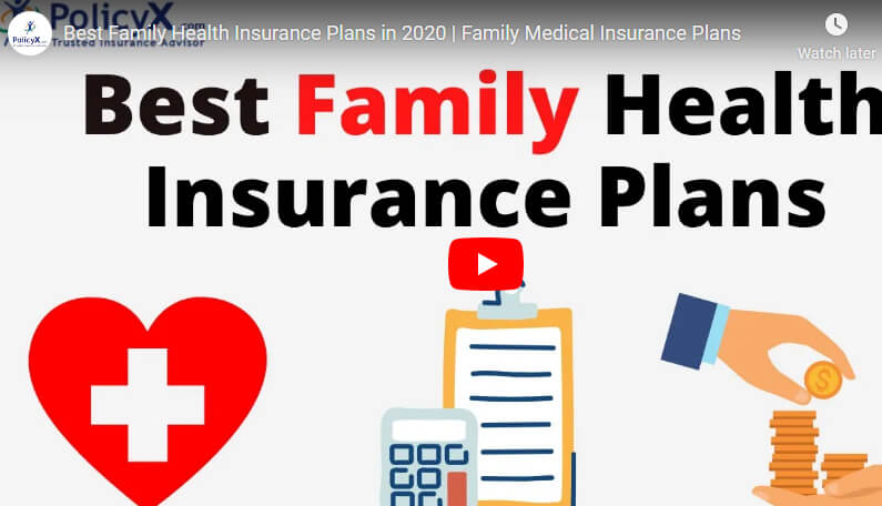 health-insurance-plans-for-family-what-are-the-benefits-of-having-a