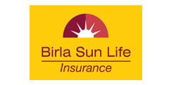 birla sun life insurance policy surrender charges