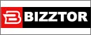 Bizztor Press