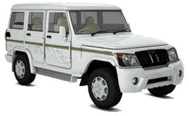 Mahindra Bolero Insurance Renew Low Price Insurance Plan Online