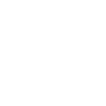 Call animation